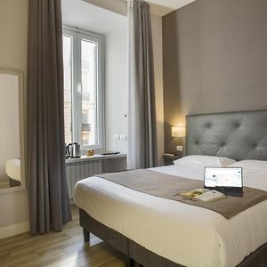 Standaard Kamer